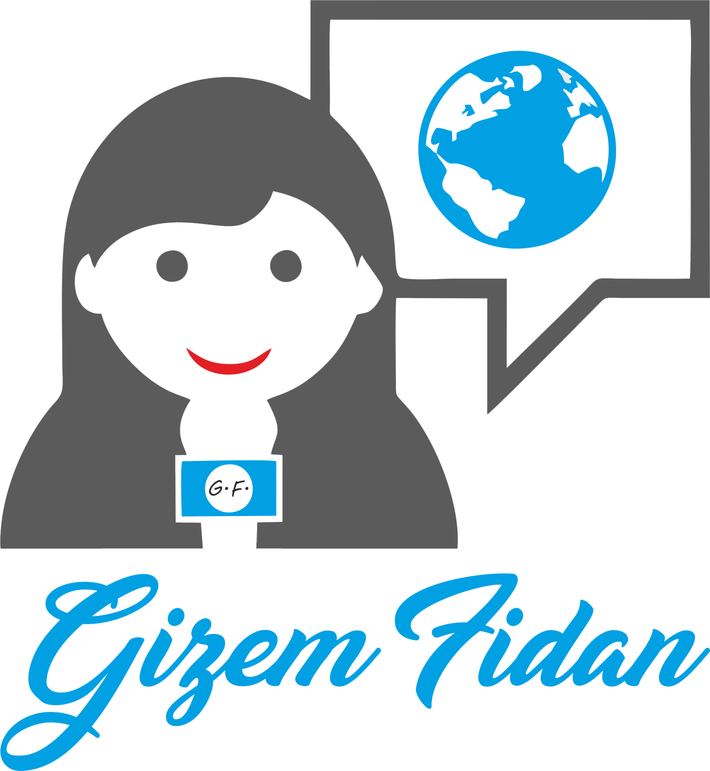 Gizem Fidan